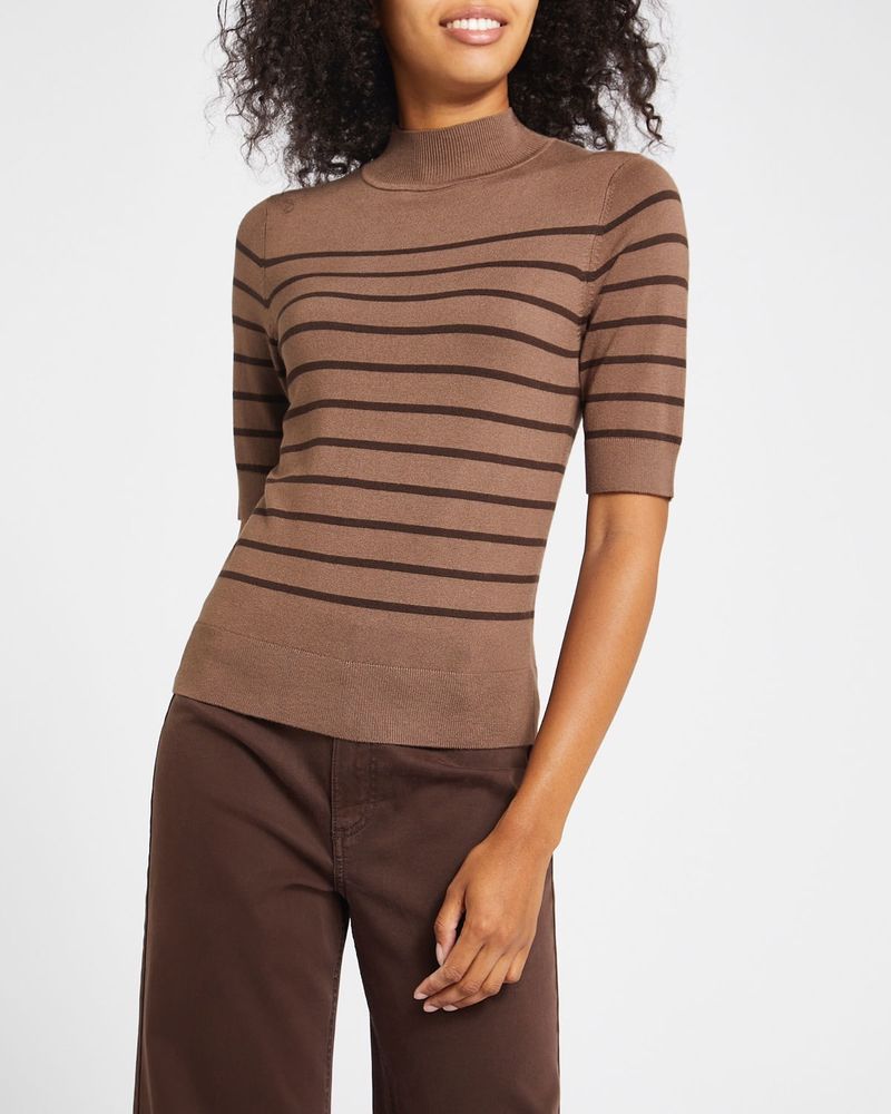 L---Stripe