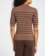 L---Stripe