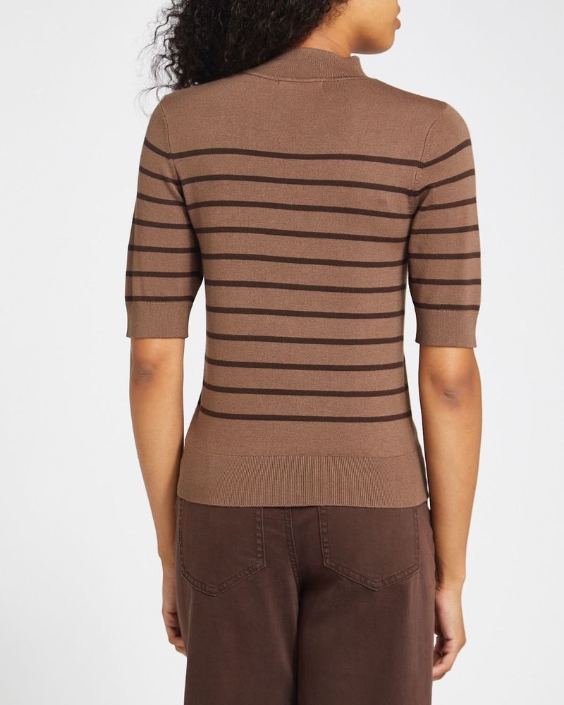 L---Stripe
