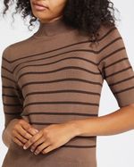 L---Stripe