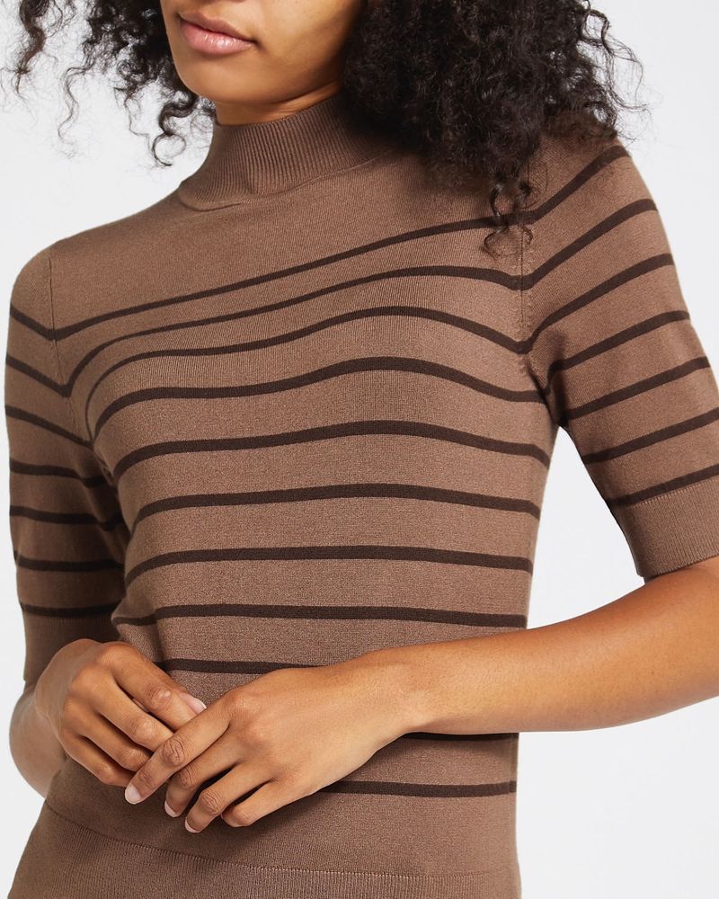 L---Stripe