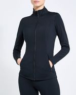 L---Black