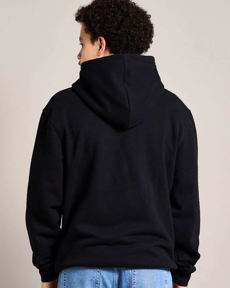 L---Black