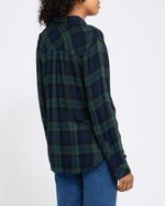 L---Navy