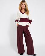 M---Stripe