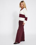 M---Stripe