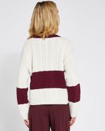 M---Stripe