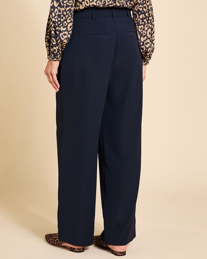 10---Navy