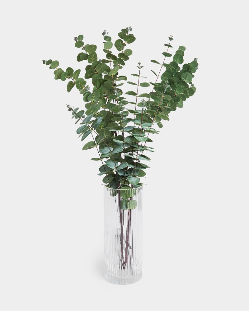 ONE-SIZE---Green