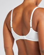 34B---Ivory