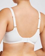 34B---Ivory