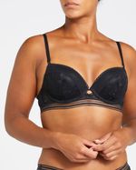 481432_black
