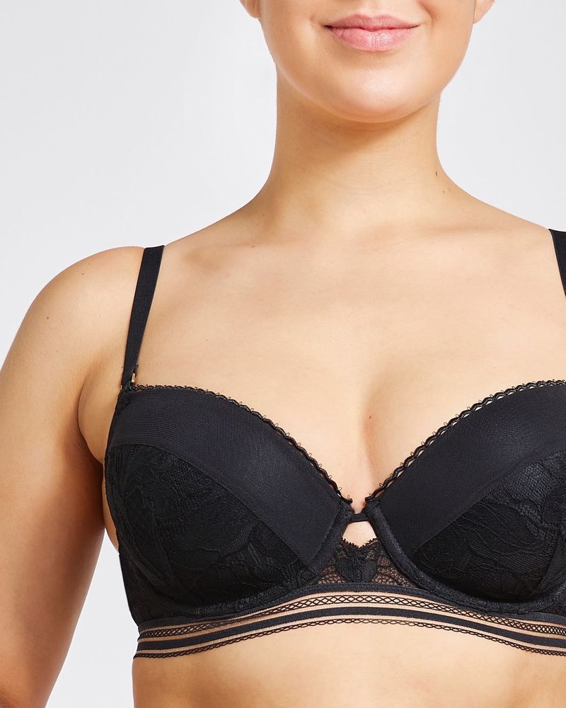 32A---Black