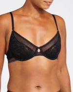 34B---Black
