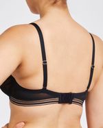 34B---Black
