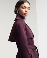 M---Burgundy