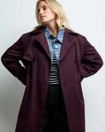 M---Burgundy