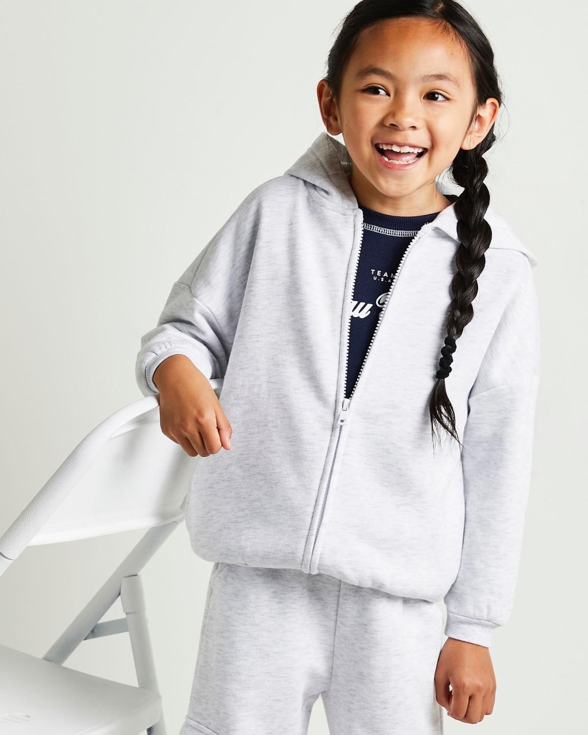 Recall Dunnes Stores Children's Clothing Girls Fleece