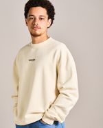 L---Cream