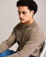 L---Brown