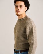 L---Brown