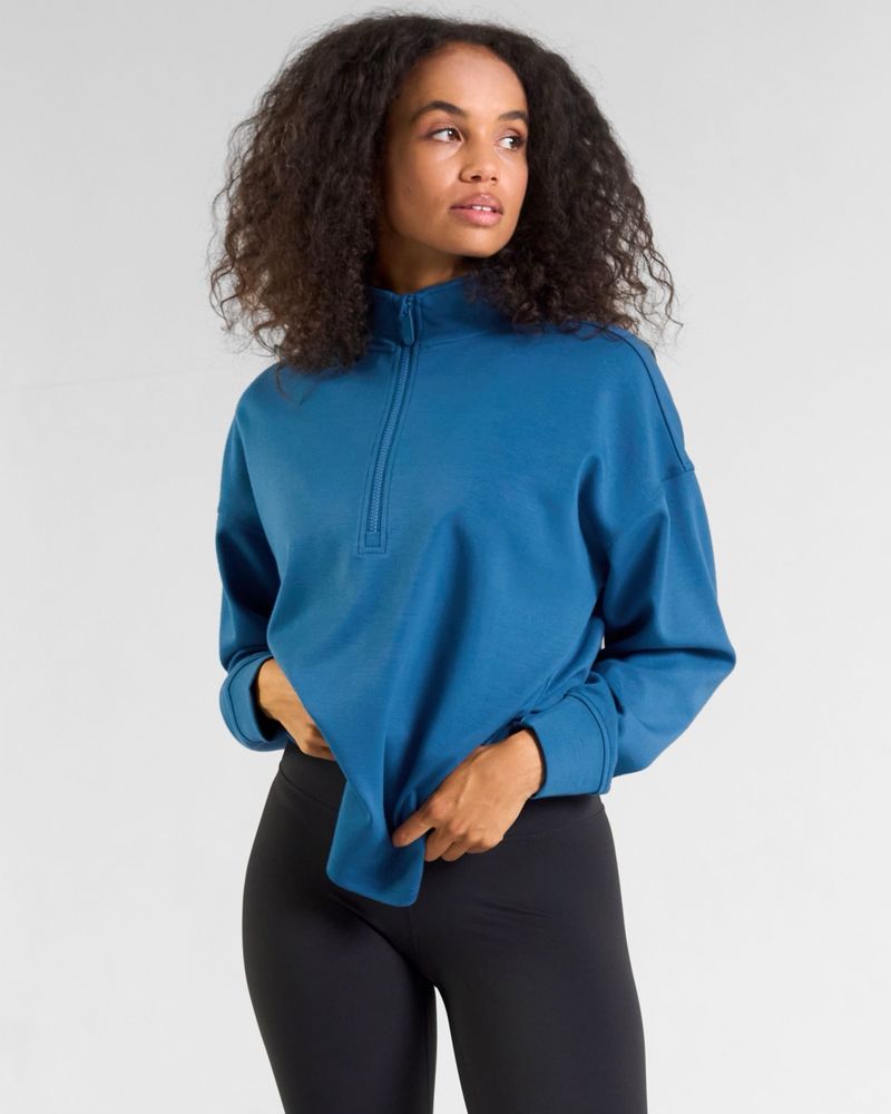 L---Navy