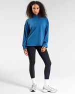 L---Navy