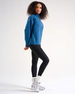 L---Navy