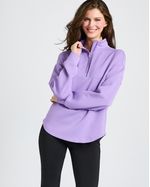 L---Lilac