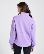L---Lilac