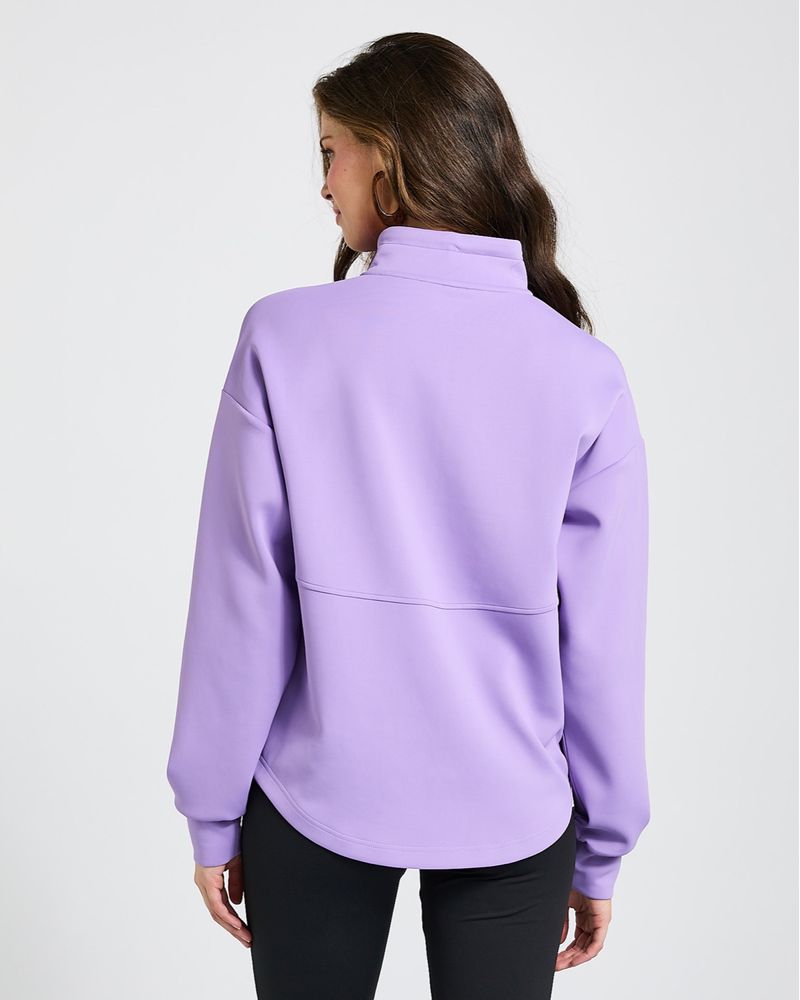 L---Lilac