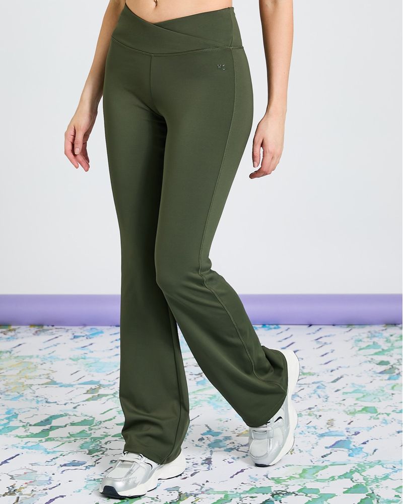 L---Khaki
