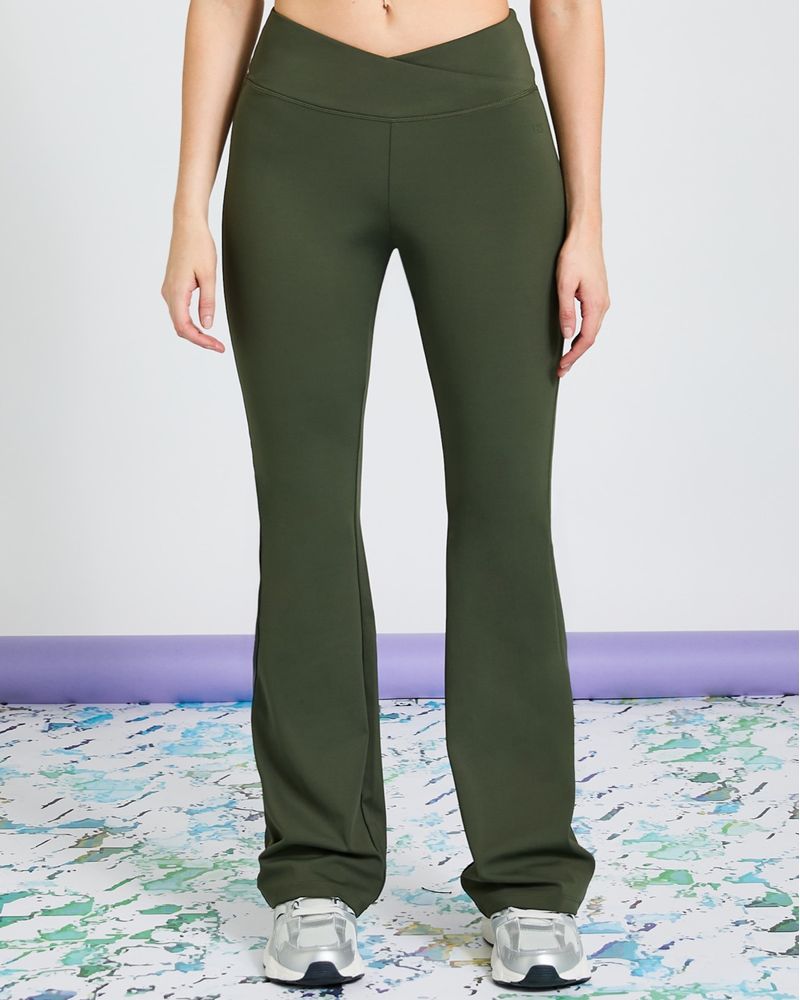 L---Khaki