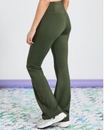 L---Khaki