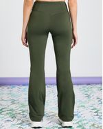 L---Khaki
