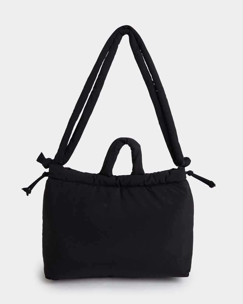 ONE-SIZE---Black