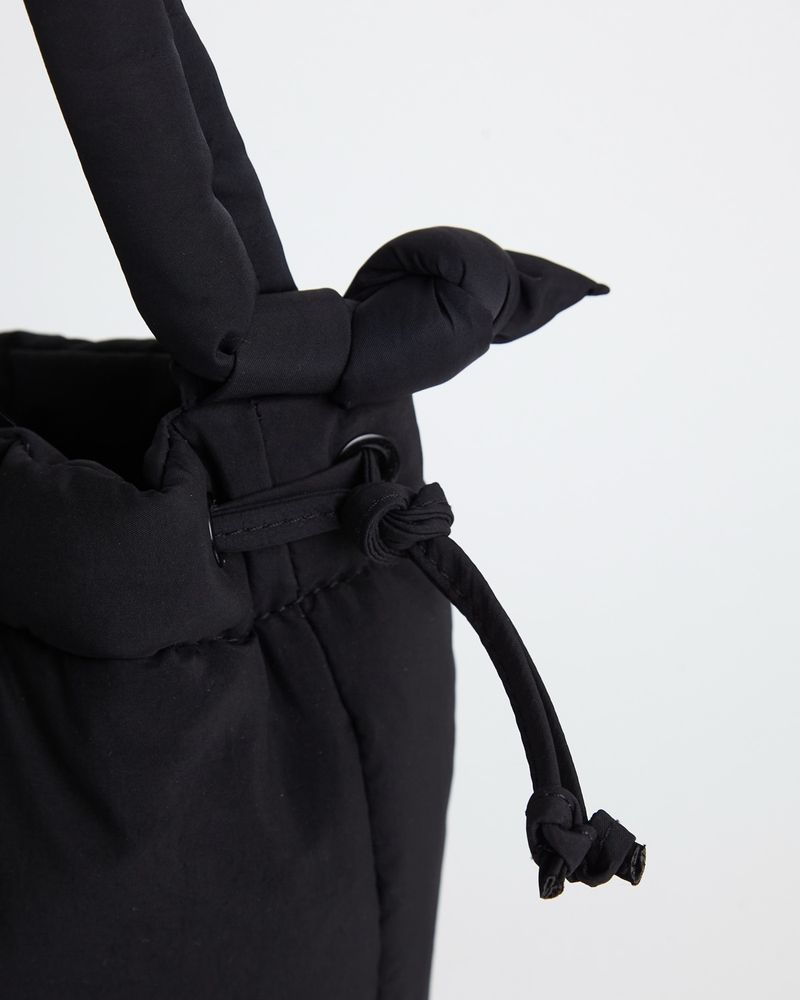 ONE-SIZE---Black