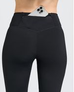 L---Black