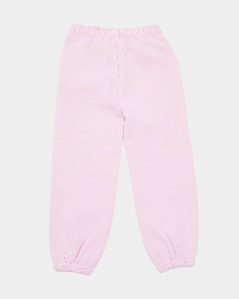 10-11-YRS---Baby-Pink