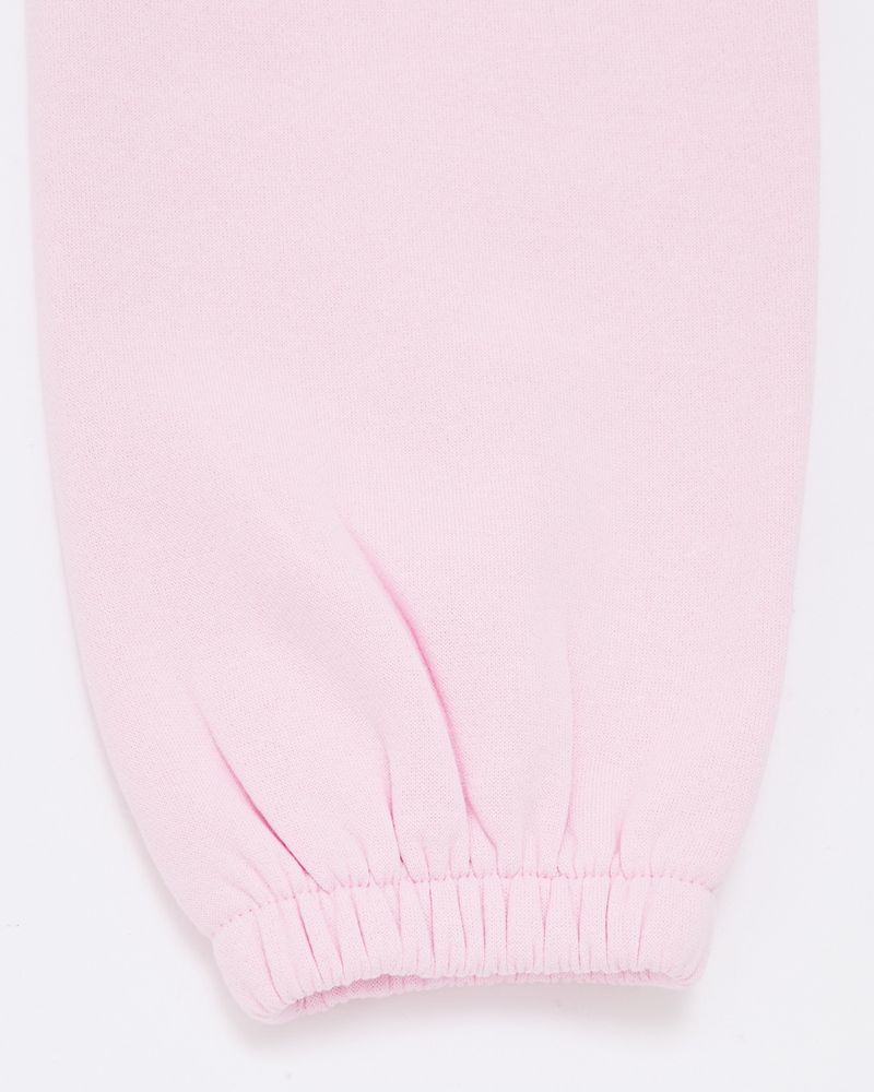 10-11-YRS---Baby-Pink