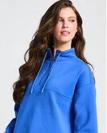 L---Blue