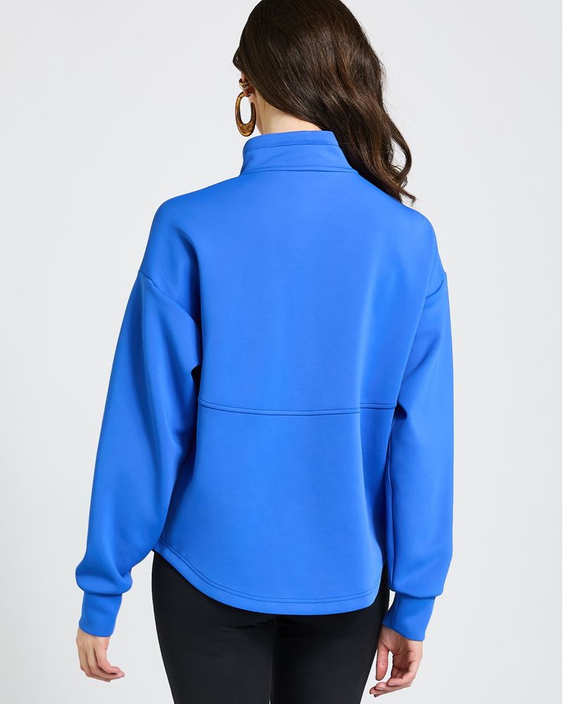 L---Blue
