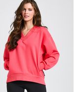 L---Coral