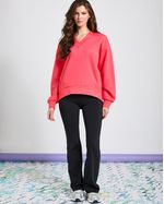 L---Coral