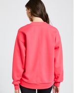 L---Coral