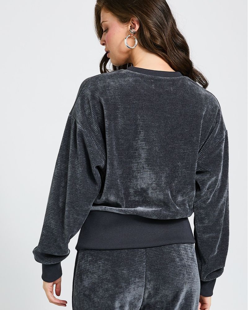 L---Grey