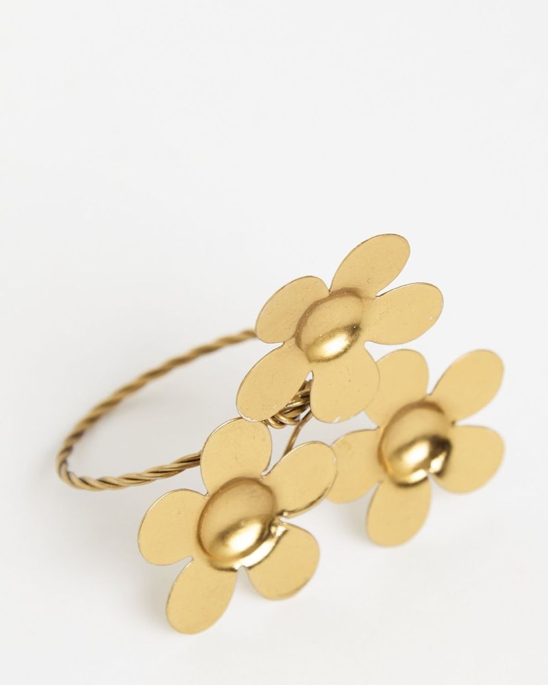 ONE-SIZE---Gold