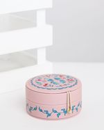 ONE-SIZE---Pink