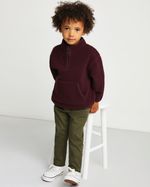 18-23-MTHS---Khaki