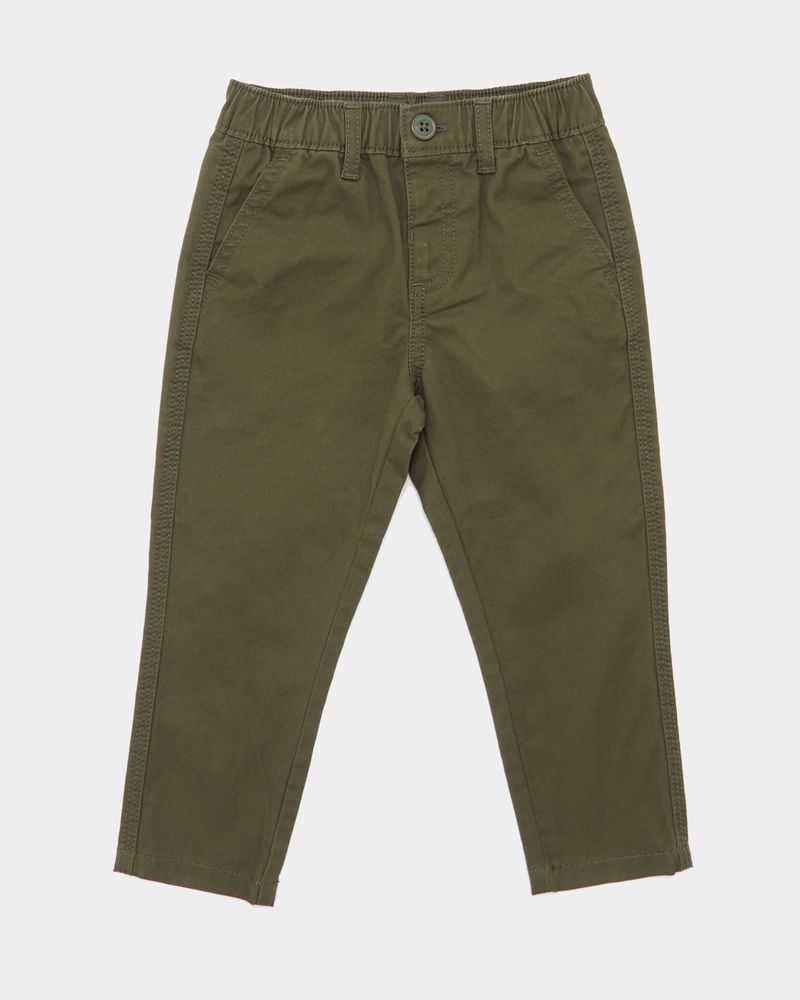 18-23-MTHS---Khaki